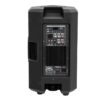 VFM-210AP Aktivni zvočnik 10″, 180 W, USB, Bluetooth, TWS