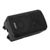 VFM-210AP Aktivni zvočnik 10″, 180 W, USB, Bluetooth, TWS 2