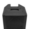 VFM-210AP Aktivni zvočnik 10″, 180 W, USB, Bluetooth, TWS 3