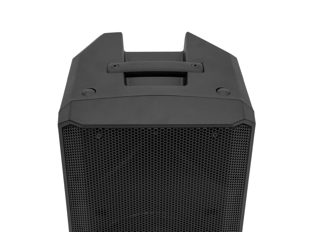 VFM-210AP Aktivni zvočnik 10", 180 W, USB, Bluetooth, TWS - slika 5