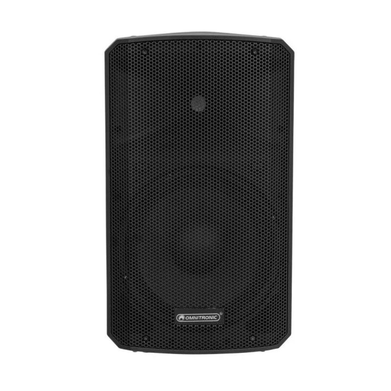 VFM-210AP Aktivni zvočnik 10", 180 W, USB, Bluetooth, TWS