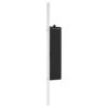 ArtSound AKUSTILE 01 wh 2