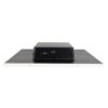 ArtSound AKUSTILE 01 wh 3