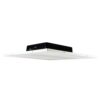 ArtSound AKUSTILE 01 wh 4