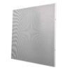 ArtSound AKUSTILE 01 wh 5