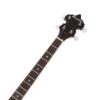 BJ-04 Banjo