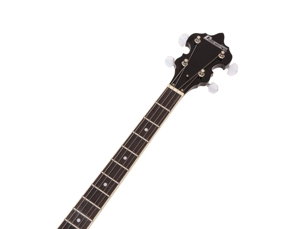 BJ-04 Banjo