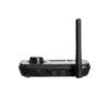 Bluetooth Transceiver BDT-5.2PRO2