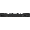 DDJ-REV7-1a