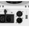 EUROLITE LED B-40 HCL Beam Effect MK2 wh 7
