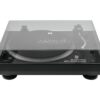 Gramofon OMNITRONIC BD-1320 USB