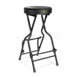 Gravity FG SEAT 1 Stol s stojalom za kitaro