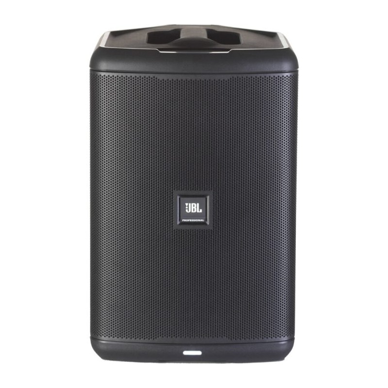 JBL Eon One Compact Aktivni akumulatorski zvočnik