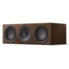 KEF Q6 Meta - Center zvočnik