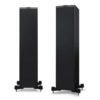 KEF Q750 2
