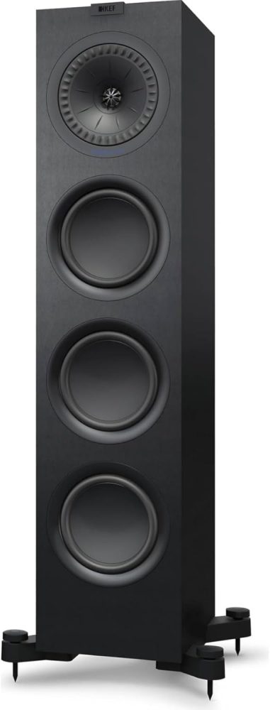 KEF Q750 samostoječ zvočnik