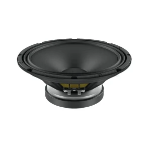 LAVOCE WSF102.00 10" Bas zvočnik, 350 W