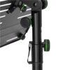 LTS T 02 B 5