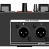 Numark MIXSTREAM PRO+ DJ kontroler