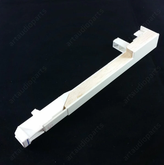 Yamaha tipke za obtežene klaviature, CLP-370 CLP-380 CLP-470 CLP-480 CVP-409 CVP-509 CVP-609