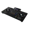 XDJ-AZ_1