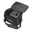 Yamaha Stagepas 100 Case 2