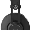 AKG K52 Studijske slušalke