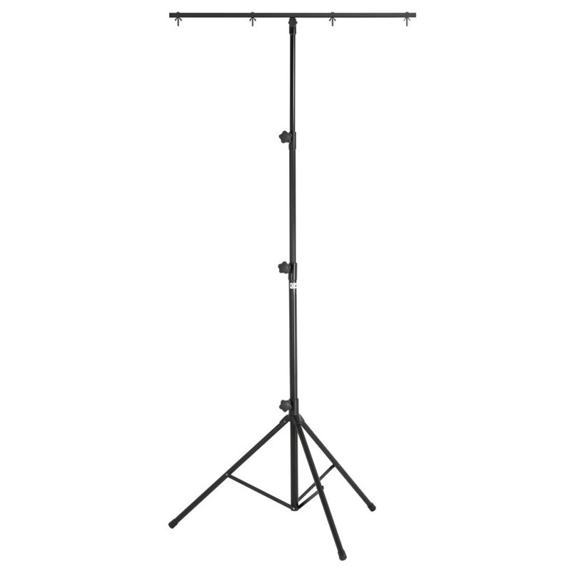 Adam Hall SLS6 Stojalo za luči, 2.7m