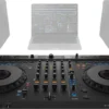 AlphaTheta DDJ-GRV6 DJ kontroler 6