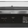 Audio-Technica-AT-LP60XBT-WW-Bluetooth-04