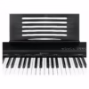 McGrey BS-88 Klaviatura 3