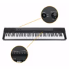 McGrey BS-88 Klaviatura 4