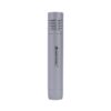 OMNITRONIC MIC 77H Overhead Drum Microphone 2