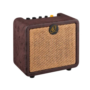 Prenosni Bluetooth Akustični ojačevalec/ zvočnik z efekti,12 W
