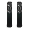 QAcoustics3050cFloorstandingSpeaker_Pair_-1_1080x1080