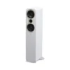 QAcoustics3050c_frontangled_nogrille_satinwhite