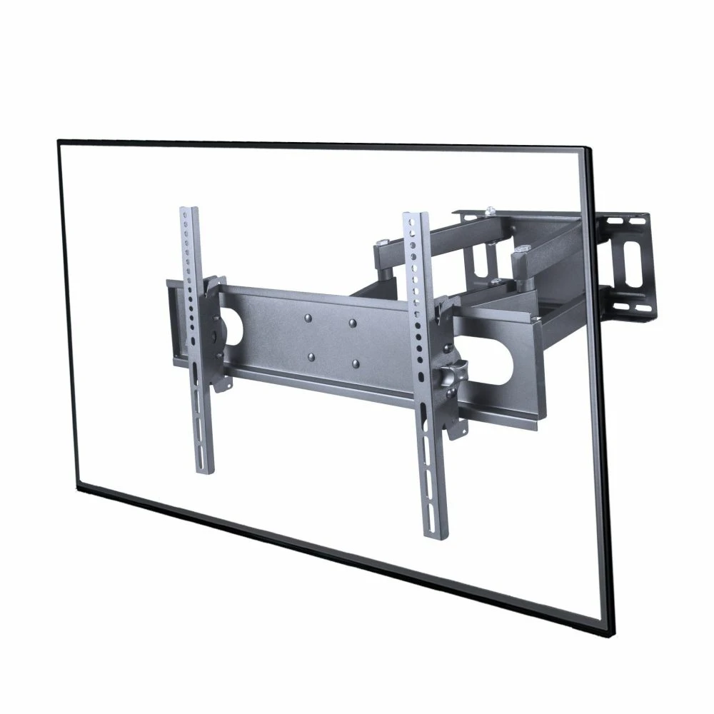 Stenski nosilec za TV WM-70ST-01