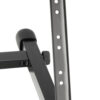 AH RACK STAND 06 ECO 3
