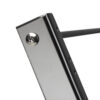 AH RACK STAND 06 ECO 3a
