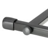 AH RACK STAND 06 ECO 3b
