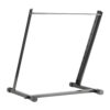 AH RACK STAND 12 ECO2
