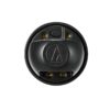 Audio-Technica ATW-T1402 Brezžični ročni oddajnik 2