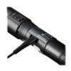 Audio-Technica ATW-T1402 Brezžični ročni oddajnik c