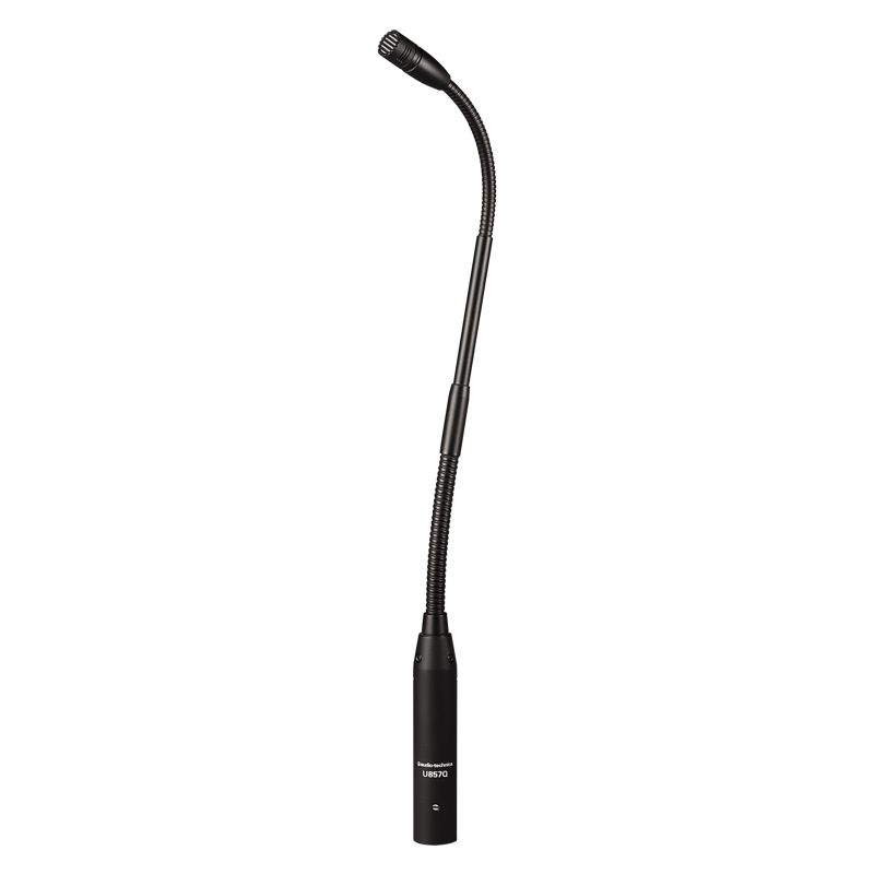 Audio-Technica U857Q Govorniški/ konferenčni mikrofon