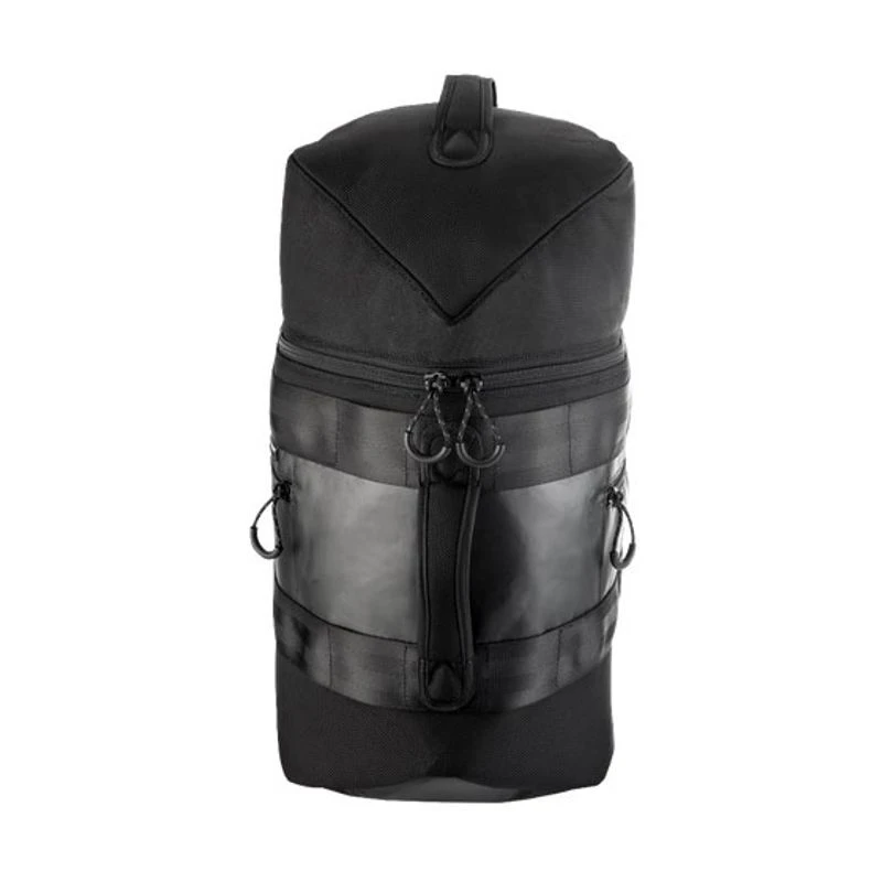 Bose nahrbtnik/ torba za S1 Pro sistem - slika 3