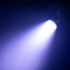 Cameo EVOS W7 LED Wash-Moving Head 8
