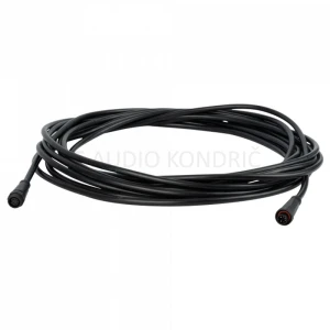 FLEX Kabel, 10 m