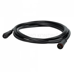 FLEX Kabel, 2,5 m