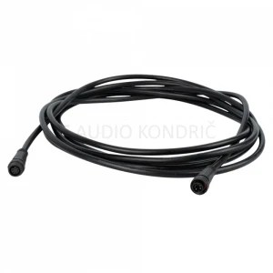 FLEX Kabel, 5 m