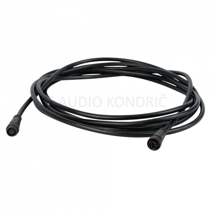 FLEX Cable 500mm